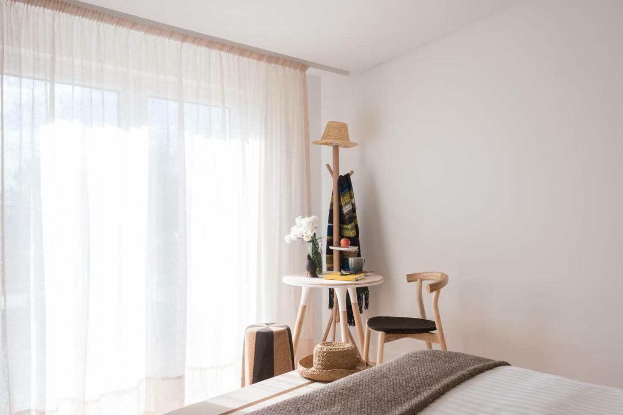 Craveiral Farmhouse By Belong Staying & Feeling São Teotónio Екстериор снимка