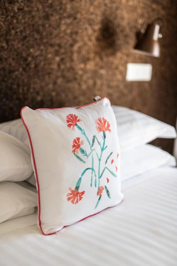 Craveiral Farmhouse By Belong Staying & Feeling São Teotónio Екстериор снимка